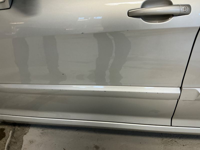 Peugeot 308 1.6 e-HDi Style 2013 – снимка 25