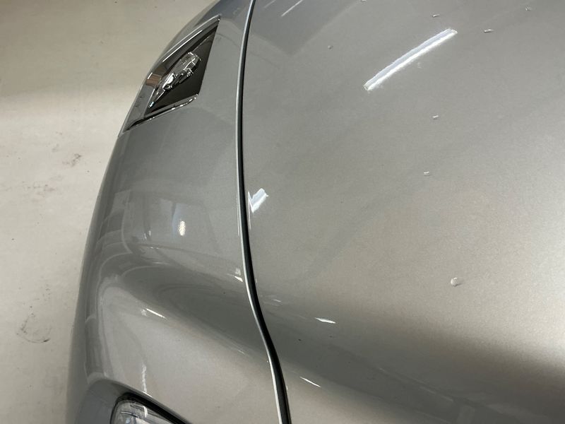 Peugeot 308 1.6 e-HDi Style 2013 – снимка 29