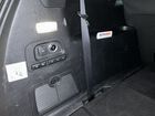 Ford S-Max 1.5 EcoBoost Titanium 2017 – снимка 36