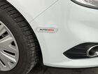 Ford S-Max 1.5 EcoBoost Titanium 2017 – снимка 50
