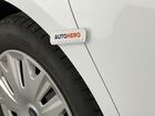 Ford S-Max 1.5 EcoBoost Titanium 2017 – снимка 23