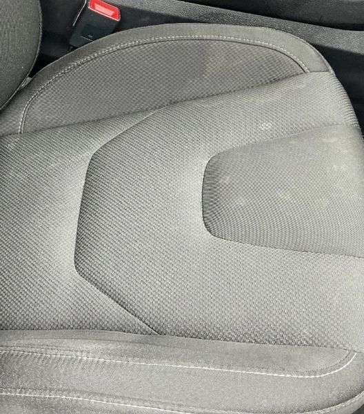 Ford S-Max 1.5 EcoBoost Titanium 2017 – снимка 40