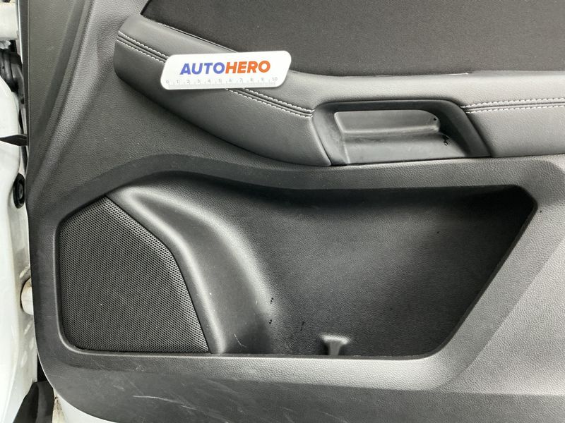 Ford S-Max 1.5 EcoBoost Titanium 2017 – снимка 27