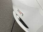 Ford S-Max 1.5 EcoBoost Titanium 2017 – снимка 49