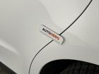 Ford S-Max 1.5 EcoBoost Titanium 2017 – снимка 26
