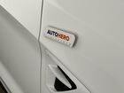 Ford S-Max 1.5 EcoBoost Titanium 2017 – снимка 22
