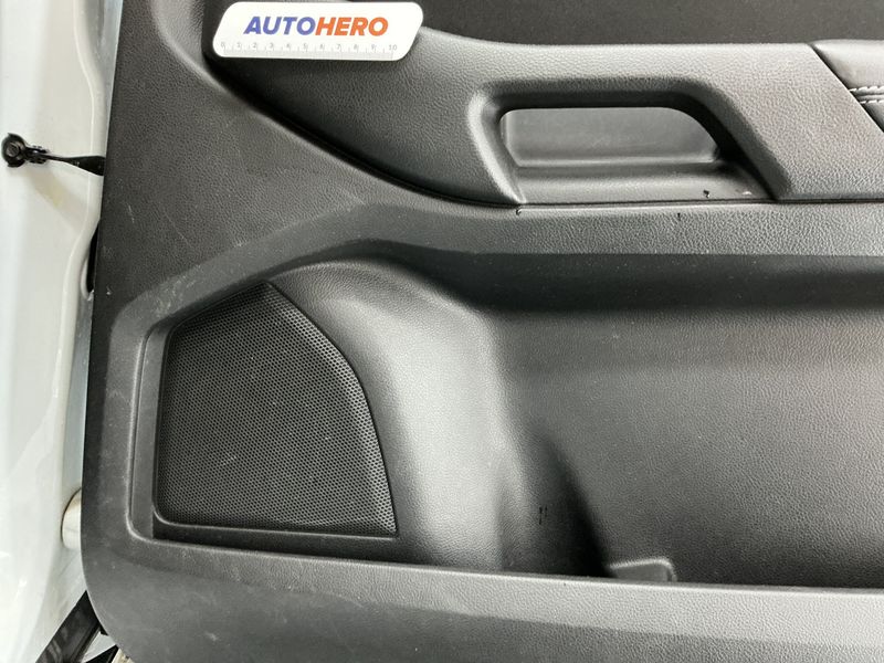 Ford S-Max 1.5 EcoBoost Titanium 2017 – снимка 30