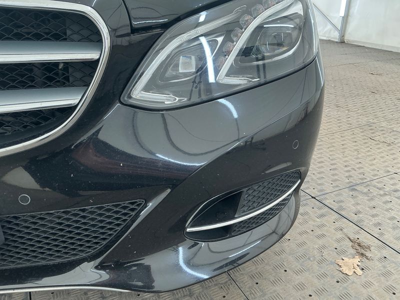 Mercedes-Benz E-Klasse E 250 CDI T 4Matic Avantgarde 2017 – снимка 43