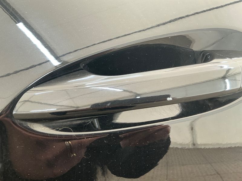 Mercedes-Benz E-Klasse E 250 CDI T 4Matic Avantgarde 2017 – снимка 35