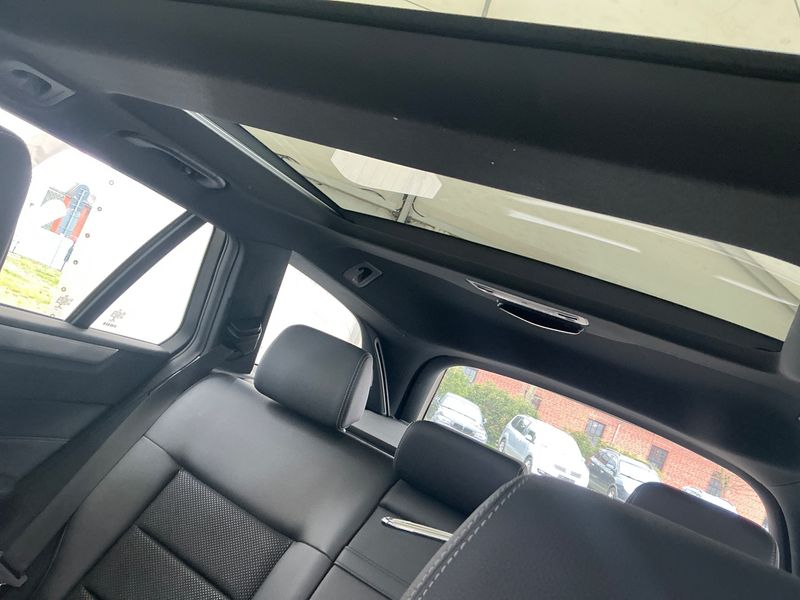 Mercedes-Benz E-Klasse E 250 CDI T 4Matic Avantgarde 2017 – снимка 32
