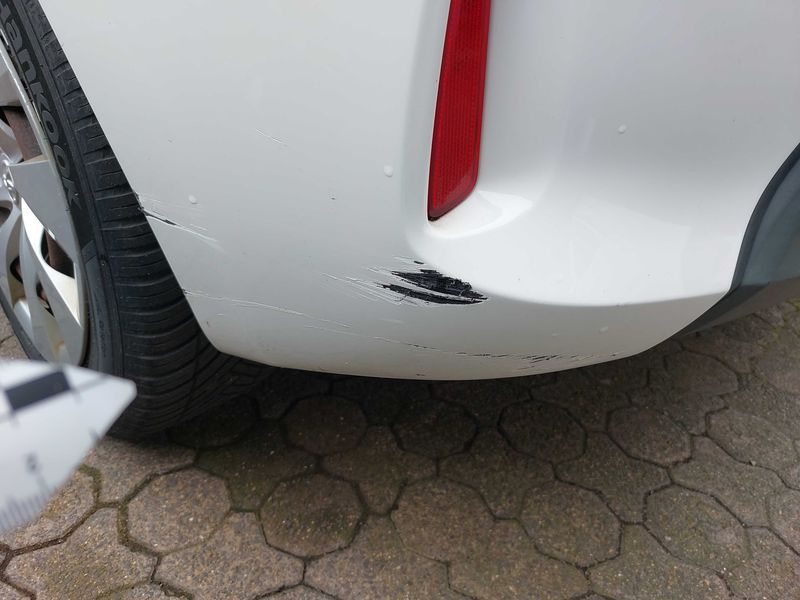 Toyota Auris 1.3 Cool 2015 – снимка 20