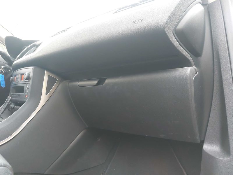 Citroen C5 2.0 Blue-HDi Exclusive 2015 – снимка 103