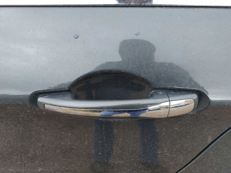 Citroen C5 2.0 Blue-HDi Exclusive 2015 – снимка 59