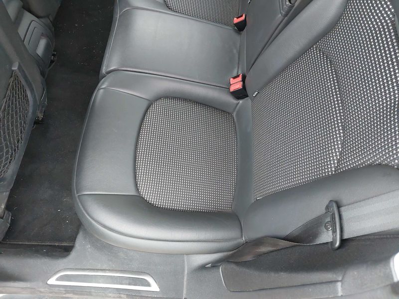 Citroen C5 2.0 Blue-HDi Exclusive 2015 – снимка 89