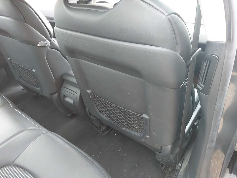 Citroen C5 2.0 Blue-HDi Exclusive 2015 – снимка 90