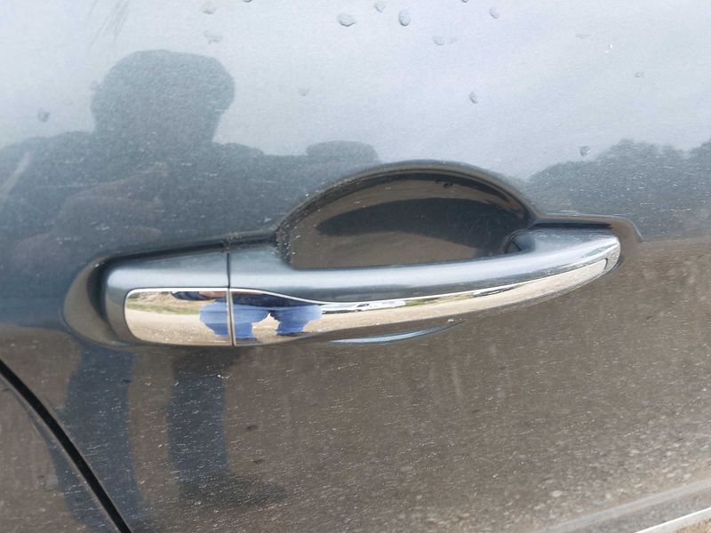 Citroen C5 2.0 Blue-HDi Exclusive 2015 – снимка 36