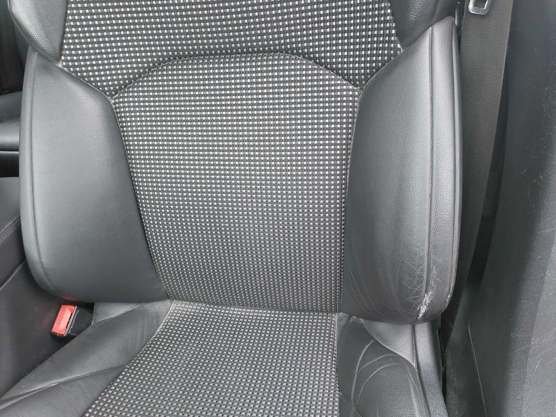 Citroen C5 2.0 Blue-HDi Exclusive 2015 – снимка 70