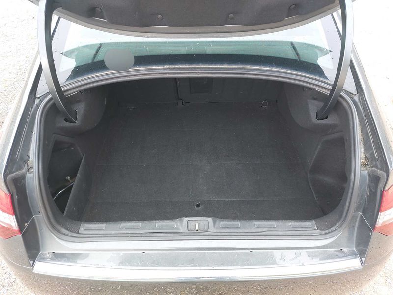Citroen C5 2.0 Blue-HDi Exclusive 2015 – снимка 9