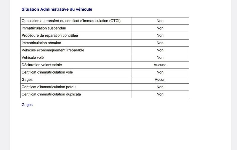 Citroen C5 2.0 Blue-HDi Exclusive 2015 – снимка 16