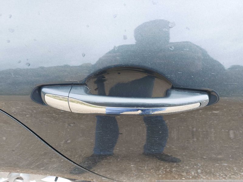 Citroen C5 2.0 Blue-HDi Exclusive 2015 – снимка 30
