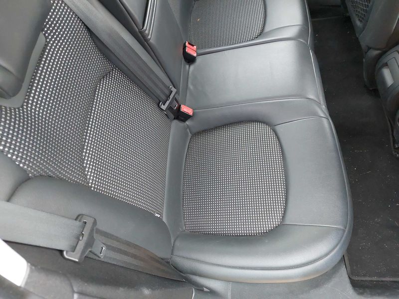 Citroen C5 2.0 Blue-HDi Exclusive 2015 – снимка 93