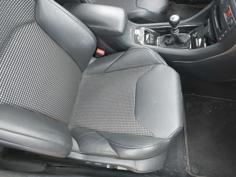 Citroen C5 2.0 Blue-HDi Exclusive 2015 – снимка 99