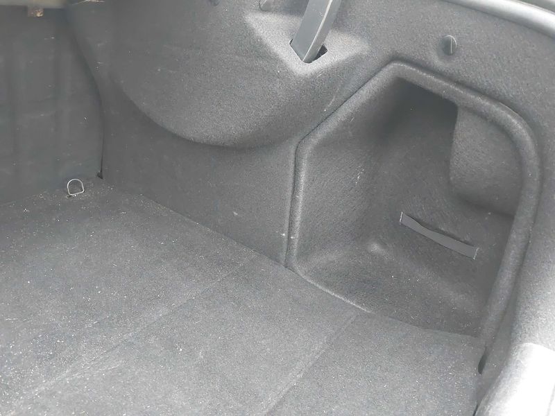 Citroen C5 2.0 Blue-HDi Exclusive 2015 – снимка 83