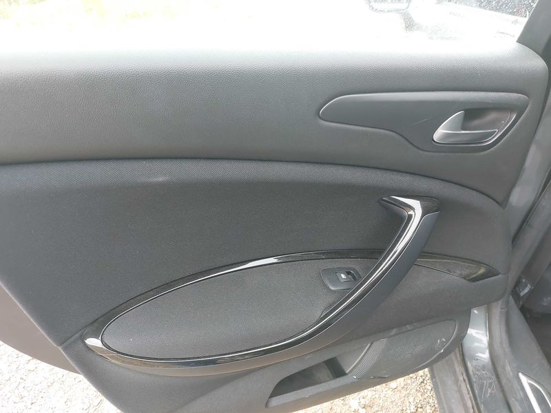 Citroen C5 2.0 Blue-HDi Exclusive 2015 – снимка 86