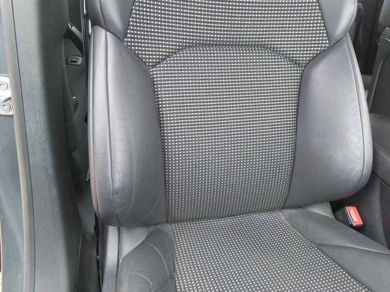 Citroen C5 2.0 Blue-HDi Exclusive 2015 – снимка 102