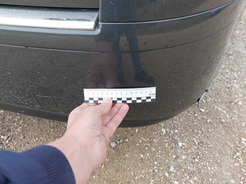Citroen C5 2.0 Blue-HDi Exclusive 2015 – снимка 107