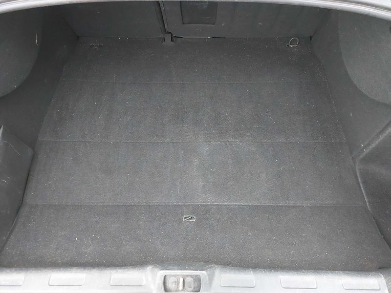 Citroen C5 2.0 Blue-HDi Exclusive 2015 – снимка 82