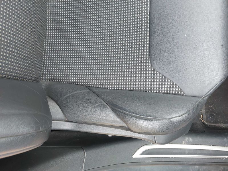Citroen C5 2.0 Blue-HDi Exclusive 2015 – снимка 101