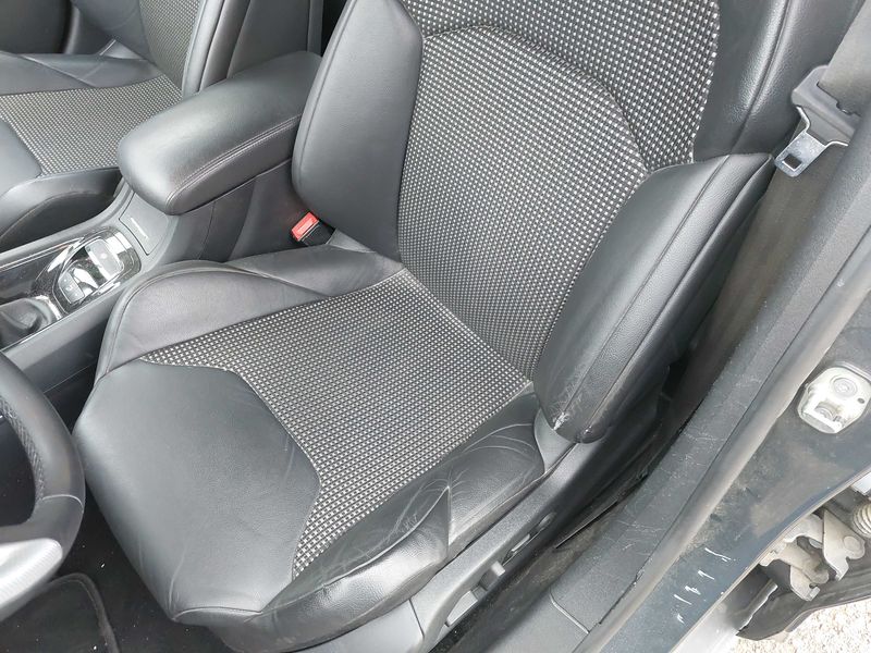 Citroen C5 2.0 Blue-HDi Exclusive 2015 – снимка 69