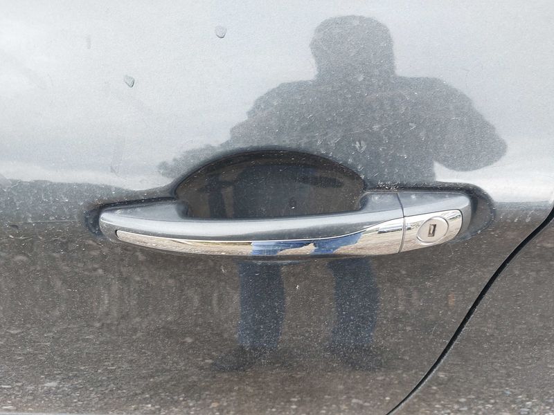 Citroen C5 2.0 Blue-HDi Exclusive 2015 – снимка 51