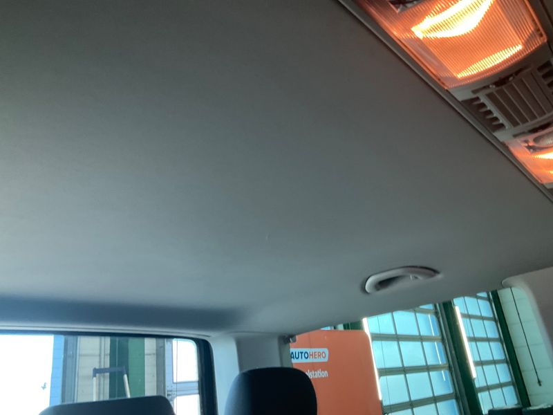 Volkswagen T5 Multivan 2.0 TDI Special 2014 – снимка 24
