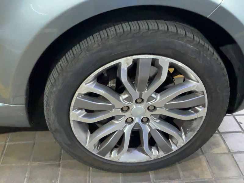 Land Rover Range Rover Sport 3.0 SD V6 Autobiography 2015 – снимка 11