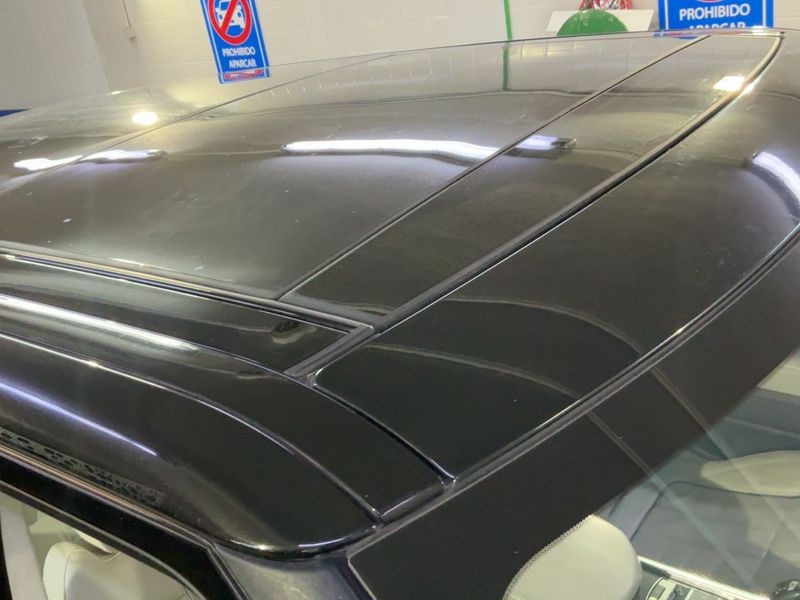 Land Rover Range Rover Sport 3.0 SD V6 Autobiography 2015 – снимка 13