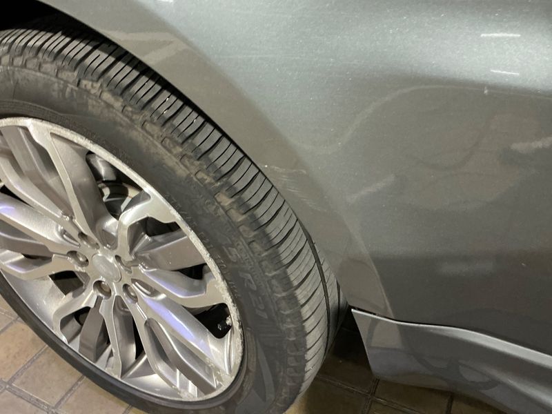 Land Rover Range Rover Sport 3.0 SD V6 Autobiography 2015 – снимка 24