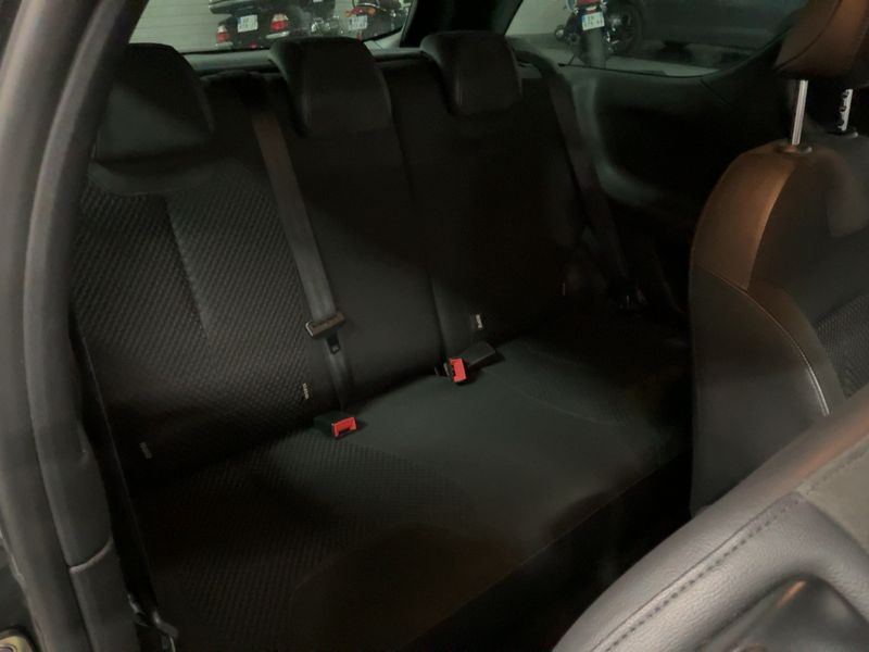 DS Automobiles DS3 1.2 PureTech SoChic 2015 – снимка 19