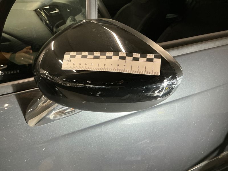 DS Automobiles DS3 1.2 PureTech SoChic 2015 – снимка 24