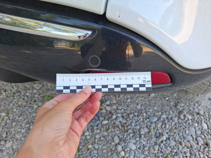 Renault Clio 0.9 Energy Limited 2016 – снимка 104