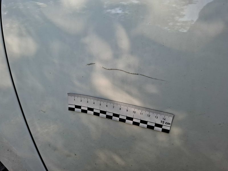 Renault Clio 0.9 Energy Limited 2016 – снимка 78
