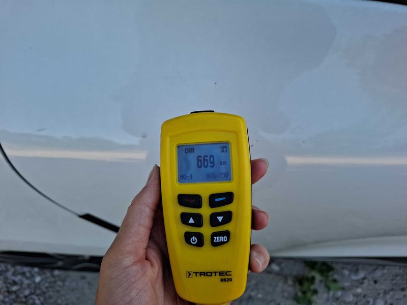 Renault Clio 0.9 Energy Limited 2016 – снимка 33