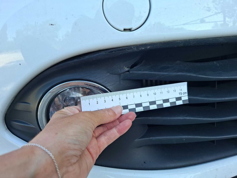 Renault Clio 0.9 Energy Limited 2016 – снимка 114