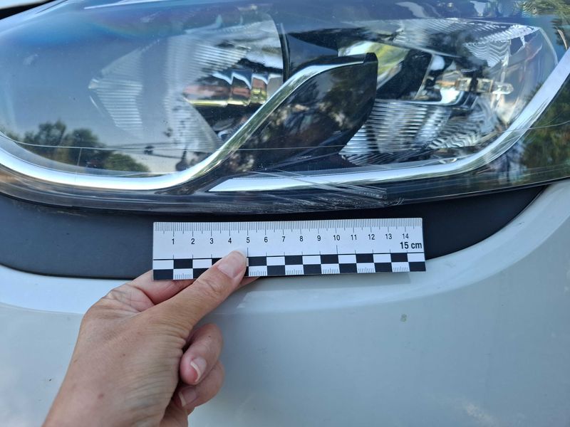 Renault Clio 0.9 Energy Limited 2016 – снимка 118