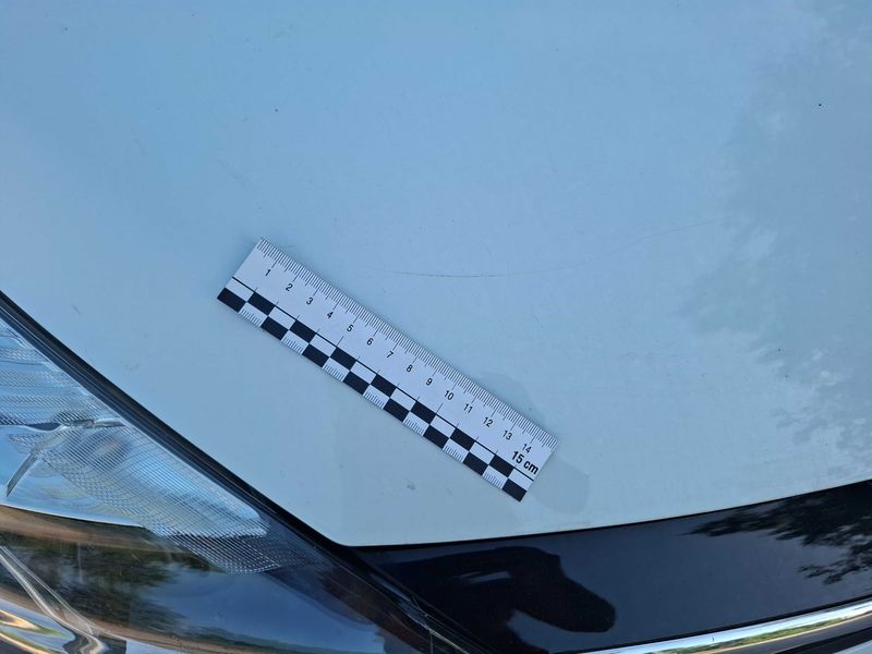 Renault Clio 0.9 Energy Limited 2016 – снимка 119