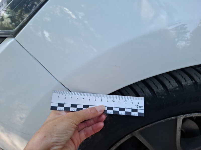 Renault Clio 0.9 Energy Limited 2016 – снимка 99