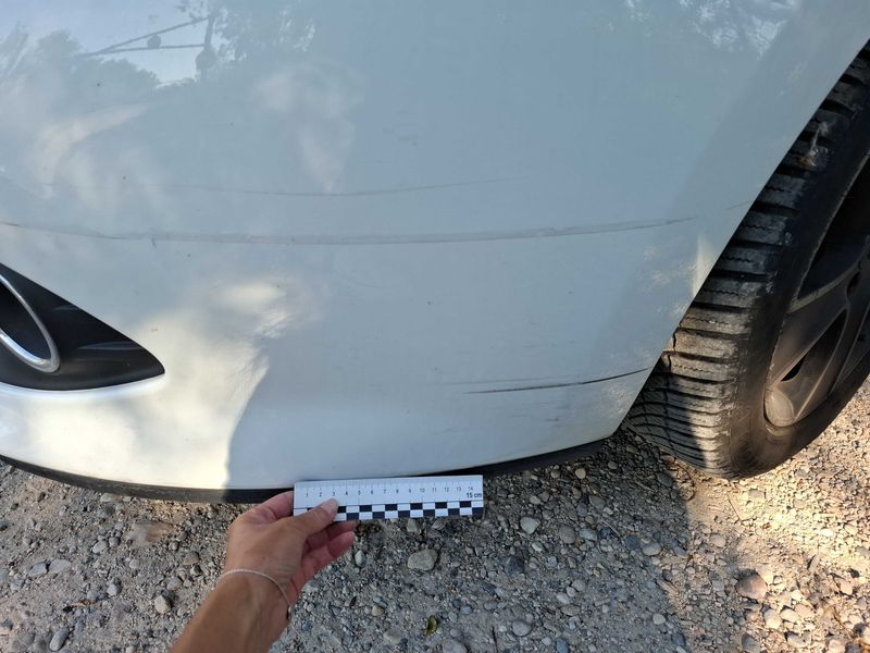 Renault Clio 0.9 Energy Limited 2016 – снимка 117