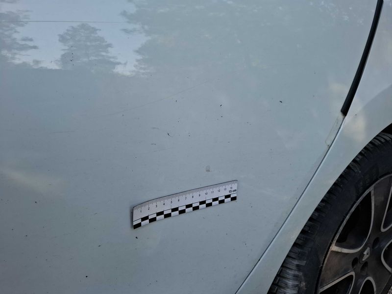 Renault Clio 0.9 Energy Limited 2016 – снимка 88