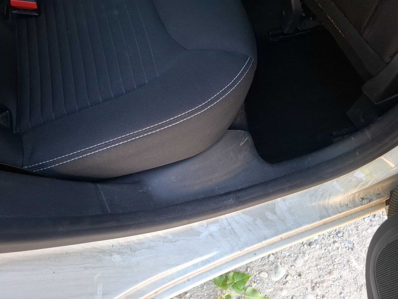 Renault Clio 0.9 Energy Limited 2016 – снимка 54